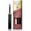 Max Factor Lipfinity 016 Glowing Set Long Lasting Liquid Κραγιόν 3.4gr