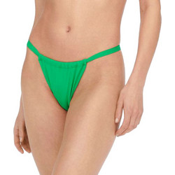Only Elina Bikini Brazil Lime 15251259