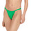 Only Elina Bikini Brazil Lime 15251259