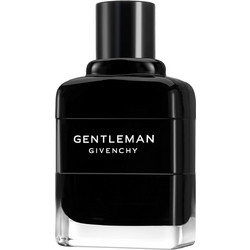 Givenchy Gentleman Eau de Parfum 60ml