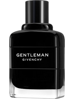 Givenchy Gentleman Eau de Parfum 60ml