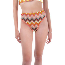 Moutaki Bikini Slip Πολύχρωμο 22.03.56