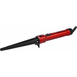 Labor Pro Ψαλίδι Μαλλιών Κώνος για Μπούκλες 30W 13/25mm
