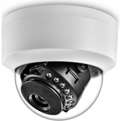 SecurityTech ST-001-8 CCTV Κάμερα Ασφαλείας 8MP Αδιάβροχη