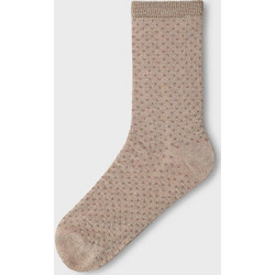 Παιδική κάλτσα NKFRIBA SOCKS 13199043