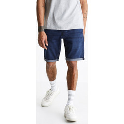 Celio BOKNITBM Blue