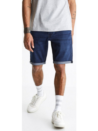 Celio BOKNITBM Blue