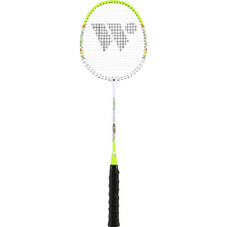 Ρακέτα Badminton WISH Firestar 780 42083