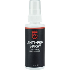 Gear Aid - Αντιθαμβωτικό Υγρό Spray Sea Quick 60ml - 21245