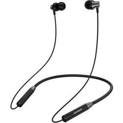 Joyroom JR-D6 Ακουστικά Bluetooth Earbud Ανθεκτικά στο Νερό Βlack