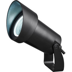 Elmark 96GRF317/BL