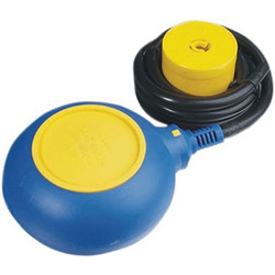 ΦΛΟΤΕΡΟΔΙΑΚΟΠΤΗΣ QW- M15- 3 2LEVELS - 46DW004