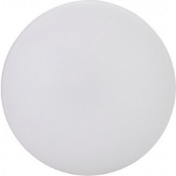 ΛΑΜΠΑ LEDLUX 1000LM GX53 12W 3 STEP LED BEACON - 80121354