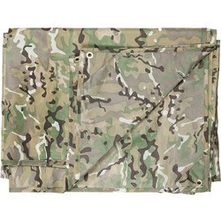 Σκηνάκι 2Χ3 σε παραλλαγή operations + woodland