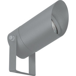 FosMe 17-00684-10