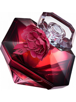 Lancome La Nuit Tresor Intense Eau de Parfum 100ml