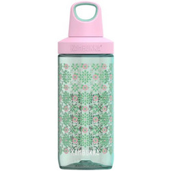 Kambukka Reno Flower Garden 500ml