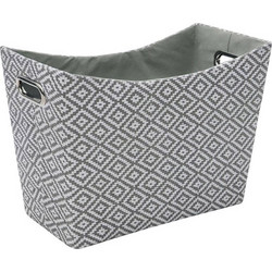 Argyle JVL 13-406 29 x 40 x 21cm