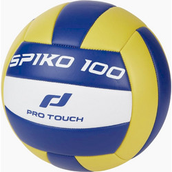Pro Touch Μπάλα Βόλεϊ Spiko 100