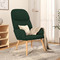 vidaXL Πολυθρόνα Relax 340995