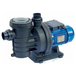 SPERONI SWIMM 2000 Αντλία Πισίνας 1500W / Μονοφασική
