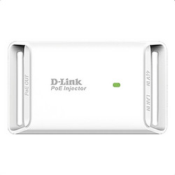 D-Link DPE-101GI