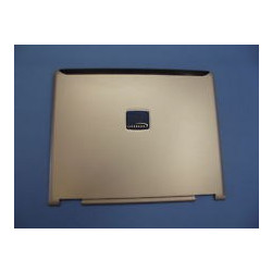 Fujitsu S Series S6120 13.3" back cover