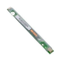 HP Pavilion DV5000 Monitor Inverter