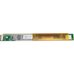 Acer Aspire 1350 inverter