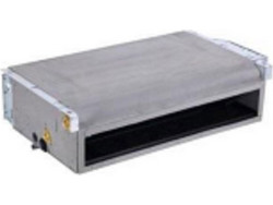 Midea MKH3-500-R3