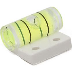 Van den Hul Spirit Level