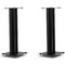 Norstone Stylum-2 Βάσεις Ηχείων Δαπέδου Black Norstone Stylum-2 Βάσεις Ηχείων Δαπέδου Black