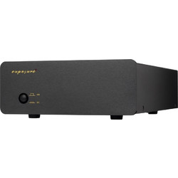 Exposure VXN Phono