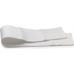 STAGG MF-70 Dampening felt