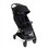Chicco We Καρότσι Μωρού Black