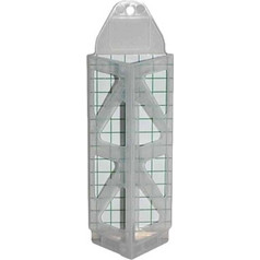 Protecta Diamond Trap Παγίδα για Σκόρο