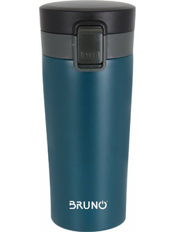 BRUNO BRN-0072 400ml