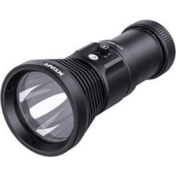 XTAR D28 3600lm