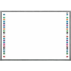 Διαδραστικός Πίνακας Classboard 78.9" IB-82T