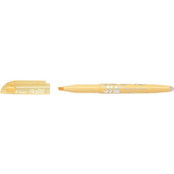 Pilot Υπογραμ. Frixion Light Soft Πορτοκαλί (SW-FL-SO)