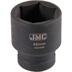 ΚΑΡΥΔΑΚΙ JMC 45ΜΜ 1 DS10S45
