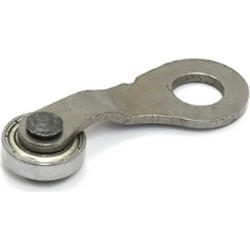 ΣΤΟΠΕΡ ΣΑΣΜΑΝ BENELLI TRK 502 17'-22' / LEONCINO 500 17'-22' ΓΝΗΣΙΟ
