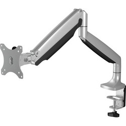 Επιτραπέζια βάση οθόνης H/Y ICY BOX IB-MS503-T