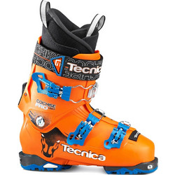 TECNICA - COCHISE LIGHT PRO DYN