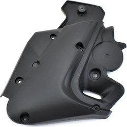 ΚΑΠΑΚΙ ΦΑΙΡΙΓΚ BENELLI BN 302 17'-22' ΕΣΩΤΕΡΙΚΟ ΔΕΞΙ ΓΝΗΣΙΟ