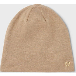 Παιδικός σκούφος NKFMAXA KNIT HAT3 13206527