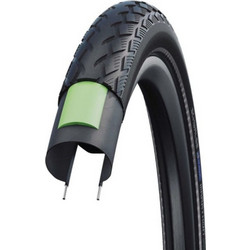 Schwalbe Marathon HS 420 28"