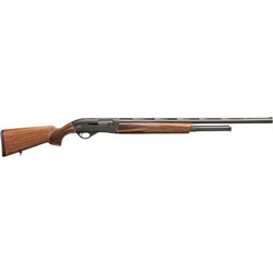 Fabarm L4S Initial Hunter Maxi Ημιαυτόματη Καραμπίνα