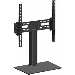 Sonora EliteStand 400 Βάση Τηλεόρασης Επιτραπέζια 32"-55" έως 30kg