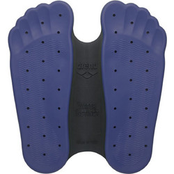 Βοηθημάτα Κολύμβησης Arena Hygienic Foot Mat 001967-700-BLUE